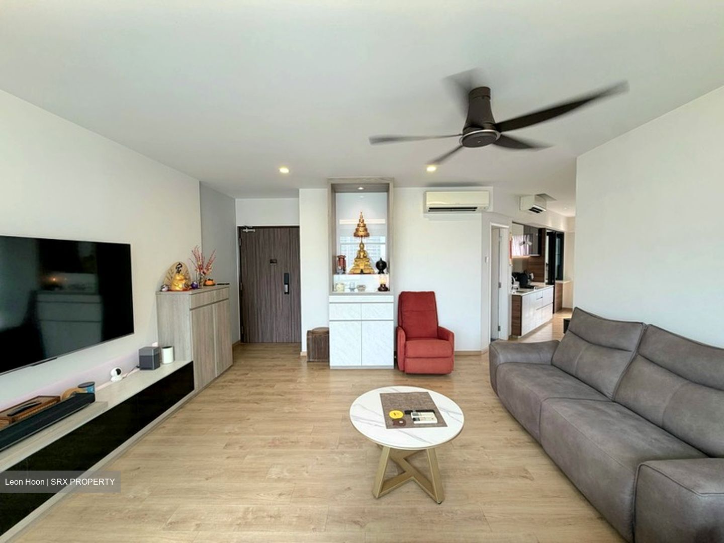 Elias Green (D18), Condominium #636955701
